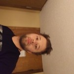 Benutzeravatar