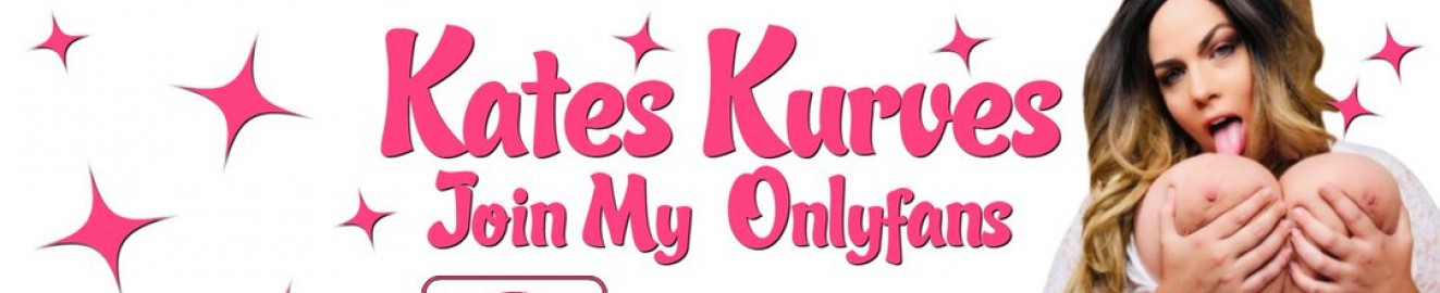 kateskurves