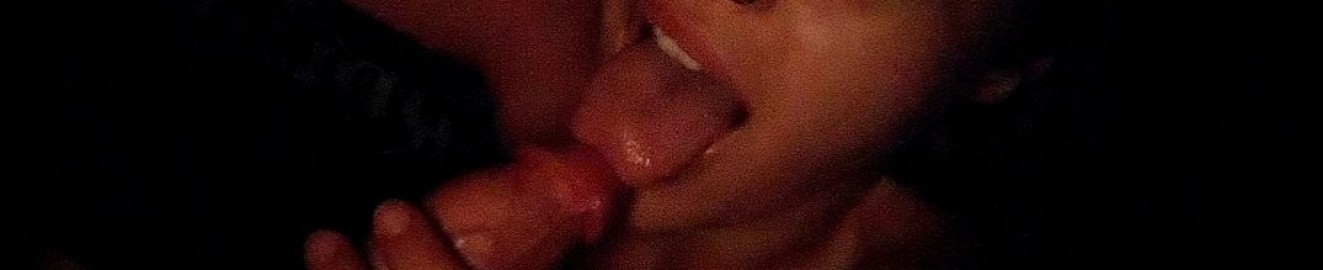DaddyNAly