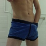 صورة المستخدم الرمزية