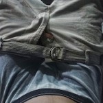 صورة المستخدم الرمزية