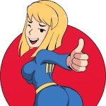 Avatar Pengguna