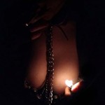 CuriosityCuresCats-ph1