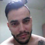 صورة المستخدم الرمزية