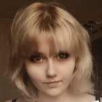Jennyfer Joy