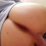 صورة المستخدم الرمزية