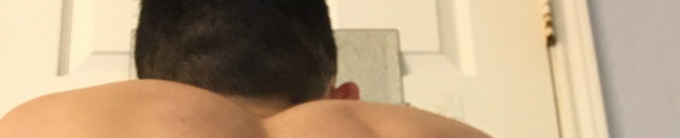 Latinochulo6