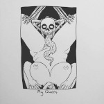 صورة المستخدم الرمزية