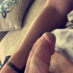 صورة المستخدم الرمزية