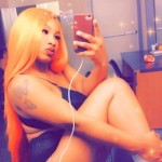 LilBabythicc69