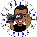 maxthepornguy