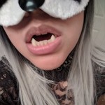 Avatar Pengguna