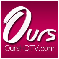 OursHDTV