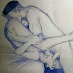 صورة المستخدم الرمزية