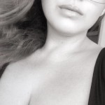 صورة المستخدم الرمزية