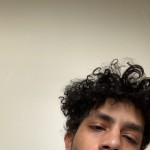 صورة المستخدم الرمزية