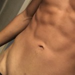 صورة المستخدم الرمزية