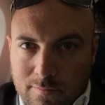 Avatar utilisateur