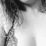snowbunny1749