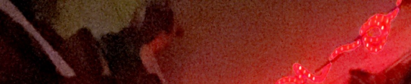 dymondbabii5