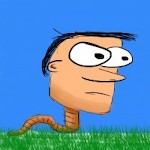 صورة المستخدم الرمزية