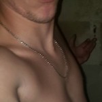 صورة المستخدم الرمزية