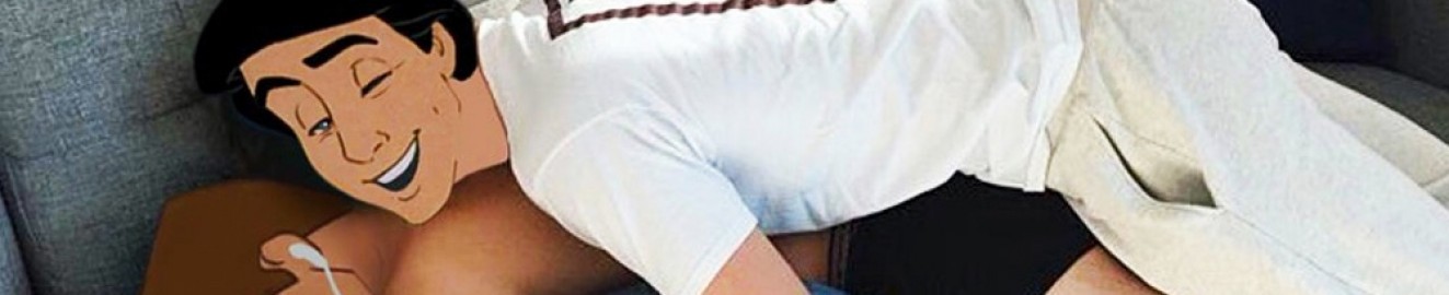 Twink Marij