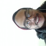 Avatar Pengguna