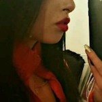 صورة المستخدم الرمزية