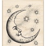 LunaLuxxie