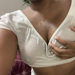 MFnNasty