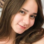 صورة المستخدم الرمزية