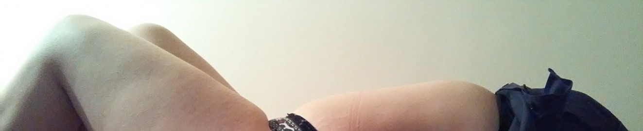 ssugarbear369