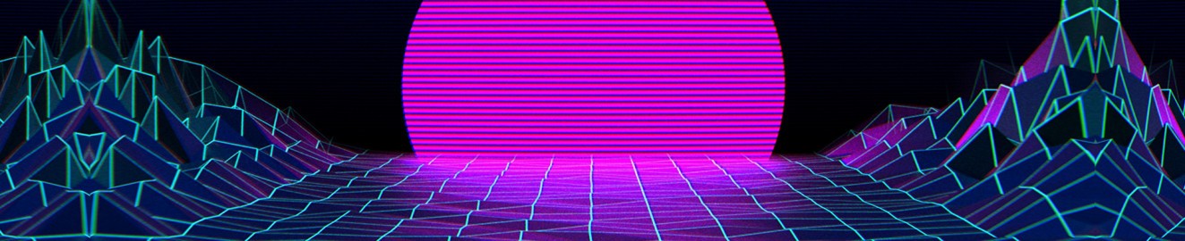 Holodexxx_Mike