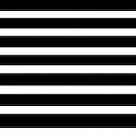 stripedsweater89
