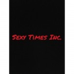 sexytimesinc