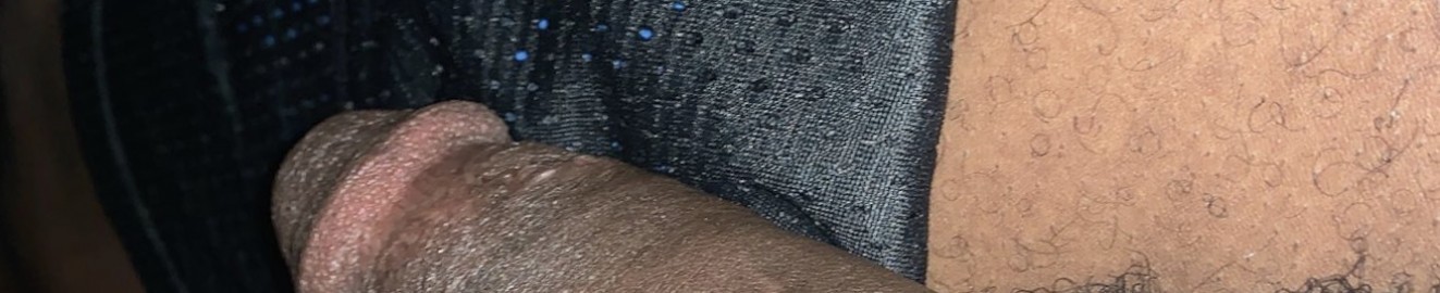 Pynk Panther