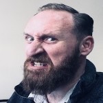 Wingmanconsultancy