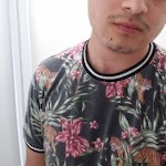 Arnold_guy