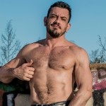 JoeGillisxxx