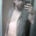 DWolfSeattle