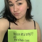 صورة المستخدم الرمزية