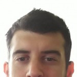 صورة المستخدم الرمزية