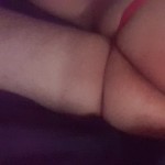 صورة المستخدم الرمزية