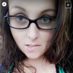 صورة المستخدم الرمزية