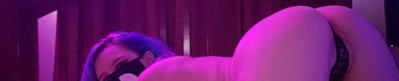 brattybabyxcx