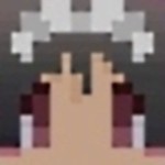 Avatar Pengguna