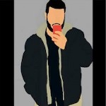 صورة المستخدم الرمزية