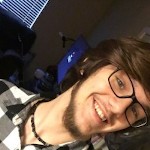 XSkylx