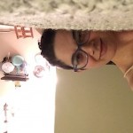 kittenhiccups